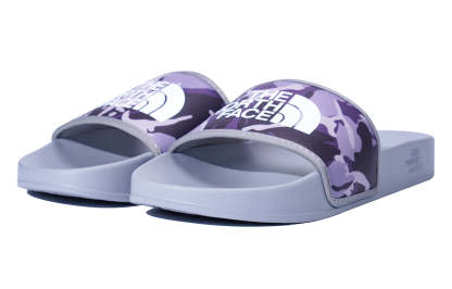 THE NORTH FACE Base Camp Slide III Sandals 'Asphalt Grey Explorer Camo Print Meld Grey' NF0A4T2R-31B - 2_746ffadb-aa4c-412f-837f-892f0da1a304