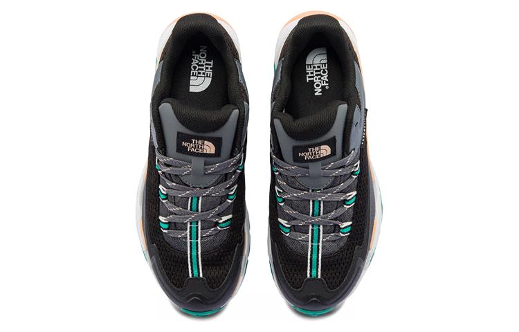 (WMNS) THE NORTH FACE Vectiv Taraval Track Shoes 'Black Vandis Grey' 5LWU-NY7 - 2_759a52d7-2633-43ea-b2c5-79d32779eb19