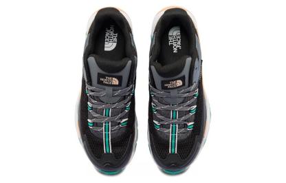 (WMNS) THE NORTH FACE Vectiv Taraval Track Shoes 'Black Vandis Grey' 5LWU-NY7 - 2_759a52d7-2633-43ea-b2c5-79d32779eb19