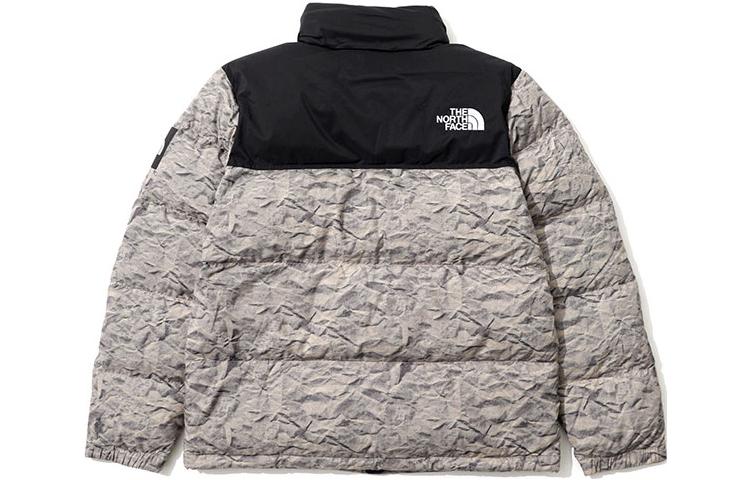 THE NORTH FACE Novelty Nuptse NJ1DM66K - 2_78475e97-7cf8-4452-98b1-ffedc96bafdd