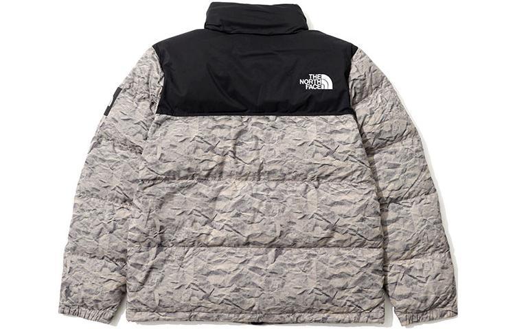 THE NORTH FACE Novelty Nuptse NJ1DM66K - 2_78475e97-7cf8-4452-98b1-ffedc96bafdd