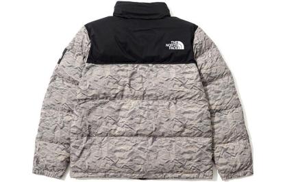 THE NORTH FACE Novelty Nuptse NJ1DM66K - 2_78475e97-7cf8-4452-98b1-ffedc96bafdd