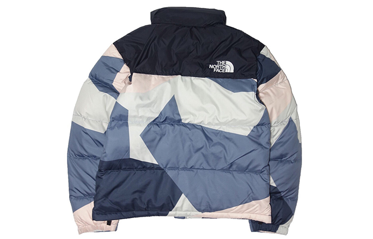 THE NORTH FACE 1996 Nupste Jacket NF0A3MIX9QU - 2_78b57b29-bc7b-49db-9e6f-311570937747