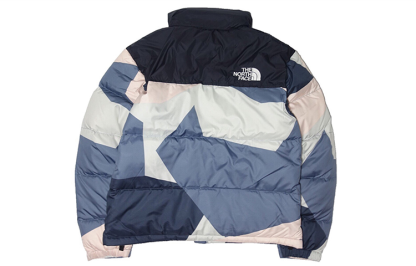 THE NORTH FACE 1996 Nupste Jacket NF0A3MIX9QU - 2_78b57b29-bc7b-49db-9e6f-311570937747