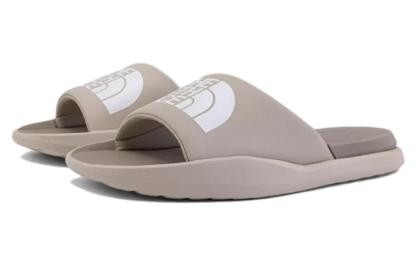 THE NORTH FACE Triarch Slides 'Sandstone Tnf White' 5JCA-IXD - 2_7aa9c9e0-879a-4378-945e-d5207b0cce0c
