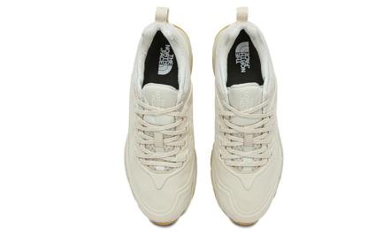 THE NORTH FACE Vectiv Exploris Futurelight Hiking Shoes 'Gardenia White with Sandstone' 5G3B-9Z3 - 2_7c48516a-396d-4572-a244-14e0fd580e91