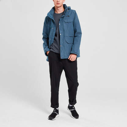 THE NORTH FACE Mountain Parka Jacket 'Blue' 4979-N4L - 2_81cbbce4-688d-40d3-9fa0-83efac9538f0