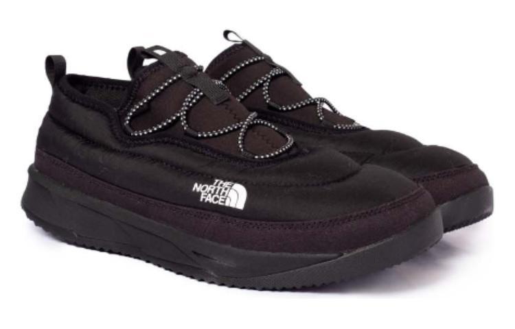 THE NORTH FACE NSE Chukka Boots 'Tnf Black' NF0A7W4PKX7 - 2_845b0f95-d825-45a9-ae16-e51792220e4f