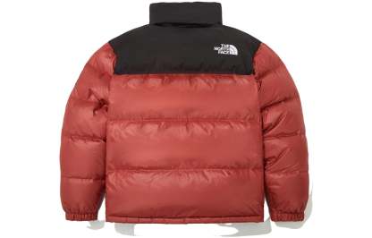 THE NORTH FACE FW22 Novelty Nuptse Down Jacket NJ1DN50O - 2_846ba931-56c1-48ba-87a1-781ffacb73ed