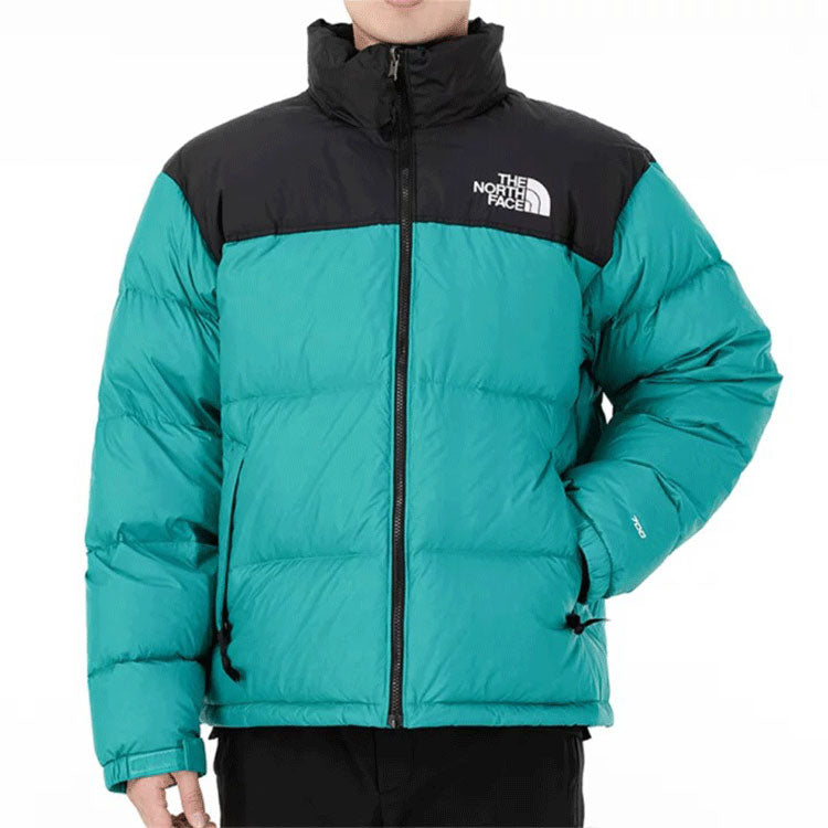 THE NORTH FACE 1996 Retro Nuptse Jacket NF0A3C8D-ZCV - 2_88c540e7-0ab8-4e84-be07-cce3f8ab5016