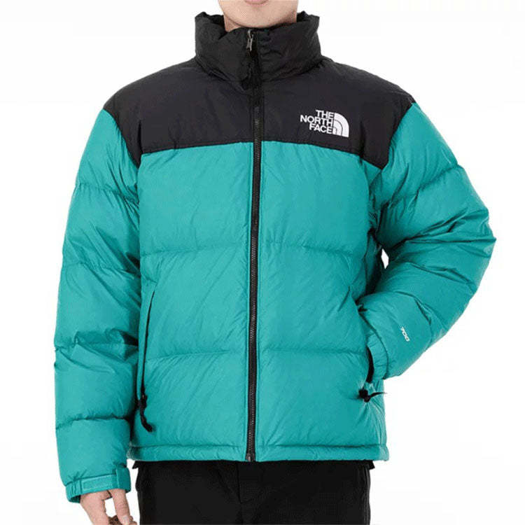 THE NORTH FACE 1996 Retro Nuptse Jacket NF0A3C8D-ZCV - 2_88c540e7-0ab8-4e84-be07-cce3f8ab5016