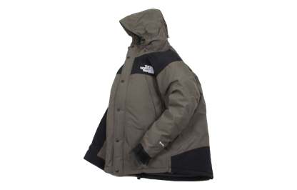 THE NORTH FACE Mountain Down Jacket 'Green' ND91930-NT - 2_8994b765-4114-4282-b722-3565d10fe517