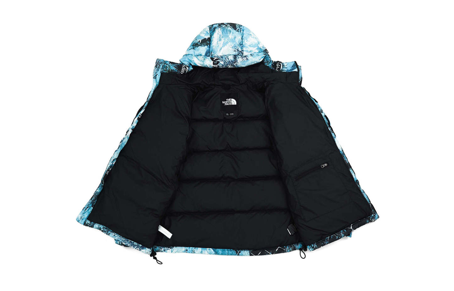 THE NORTH FACE Nputse Parka Himalayan Winter Jacket NF0A5J1J-9C1 - 2_8af6bb2c-9022-4c94-bcb4-4116909e916d