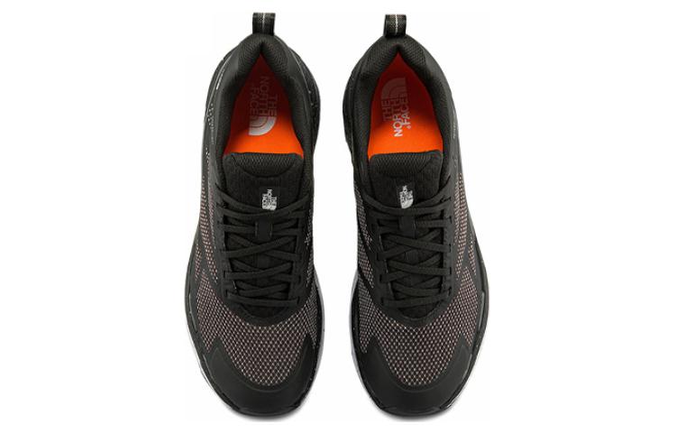 THE NORTH FACE Vectiv Taraval Hiking Shoes 'TNF Black TNF White' 5LWL-KY4 - 2_8b81e291-88e8-4c92-80f0-d71bec685837