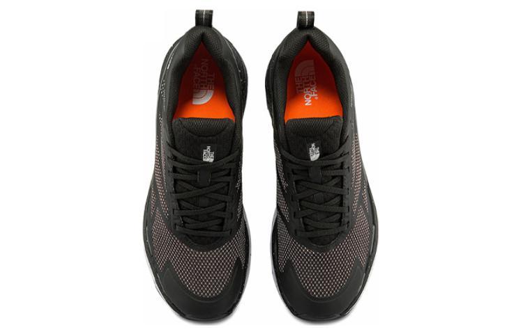 THE NORTH FACE Vectiv Taraval Hiking Shoes 'TNF Black TNF White' 5LWL-KY4 - 2_8b81e291-88e8-4c92-80f0-d71bec685837