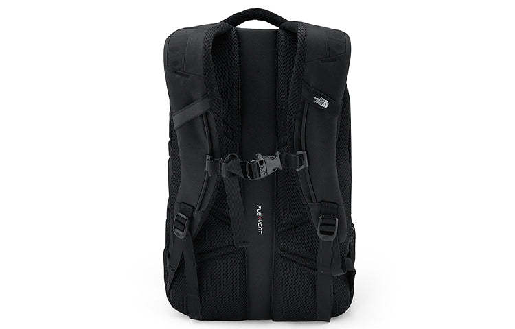 THE NORTH FACE Pivoter Backpack 'Black' CHJ8-JK3 - 2_8c923ebe-ea36-4c23-b655-4d2c1983d834