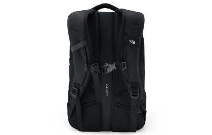 THE NORTH FACE Pivoter Backpack 'Black' CHJ8-JK3 - 2_8c923ebe-ea36-4c23-b655-4d2c1983d834