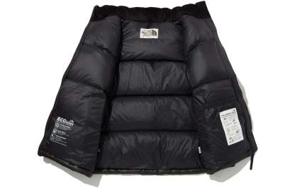 The North Face White Label Novelty Nuptse Down Jacket Asia Sizing 'Black' NJ1DP62J - 2_8d16fd21-6f5f-432f-b7ac-82f0d2bb00bc