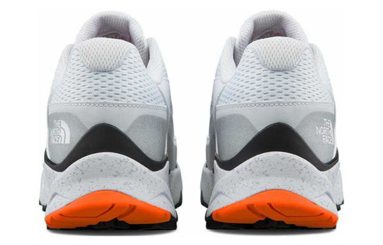 THE NORTH FACE Vectiv Taraval Tech Hiking Shoes 'White' 52Q1-LA9 - 2_8d4a6cc7-e613-4a0c-850e-3d4d4e0af958