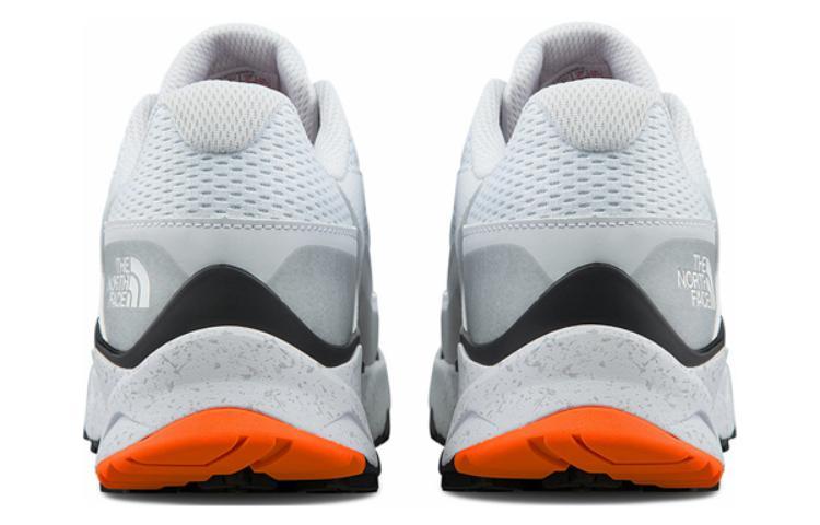 THE NORTH FACE Vectiv Taraval Tech Hiking Shoes 'White' 52Q1-LA9 - 2_8d4a6cc7-e613-4a0c-850e-3d4d4e0af958