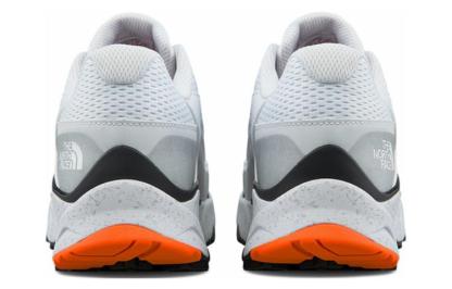 THE NORTH FACE Vectiv Taraval Tech Hiking Shoes 'White' 52Q1-LA9 - 2_8d4a6cc7-e613-4a0c-850e-3d4d4e0af958