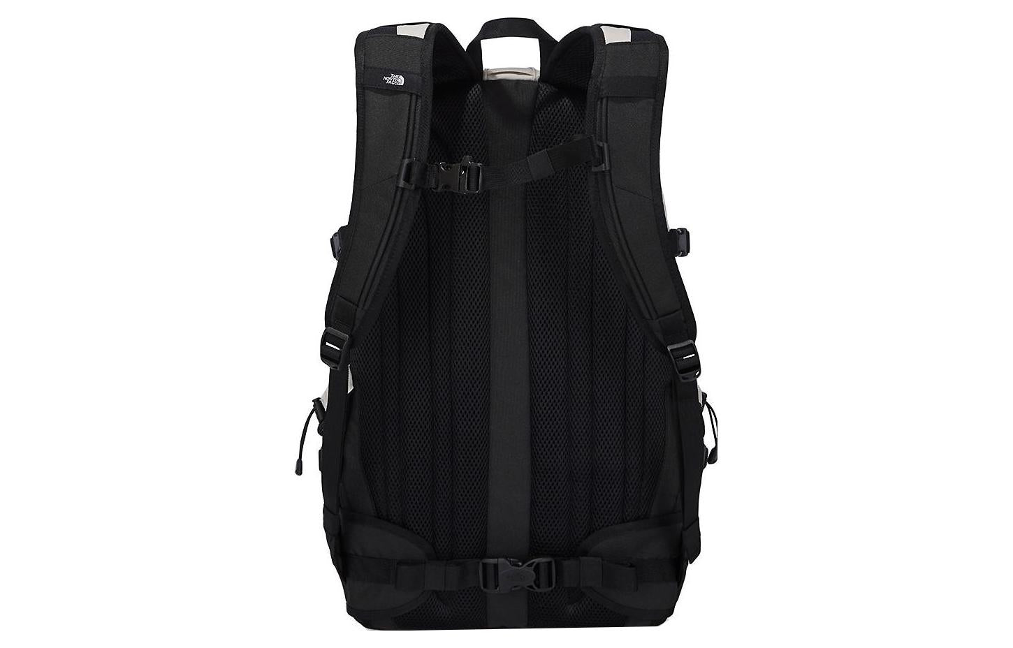 THE NORTH FACE Big Shot 'Light Beige' NM2DP00D - 2_8e726c9d-9a7b-4a29-b7e6-96747e170a16