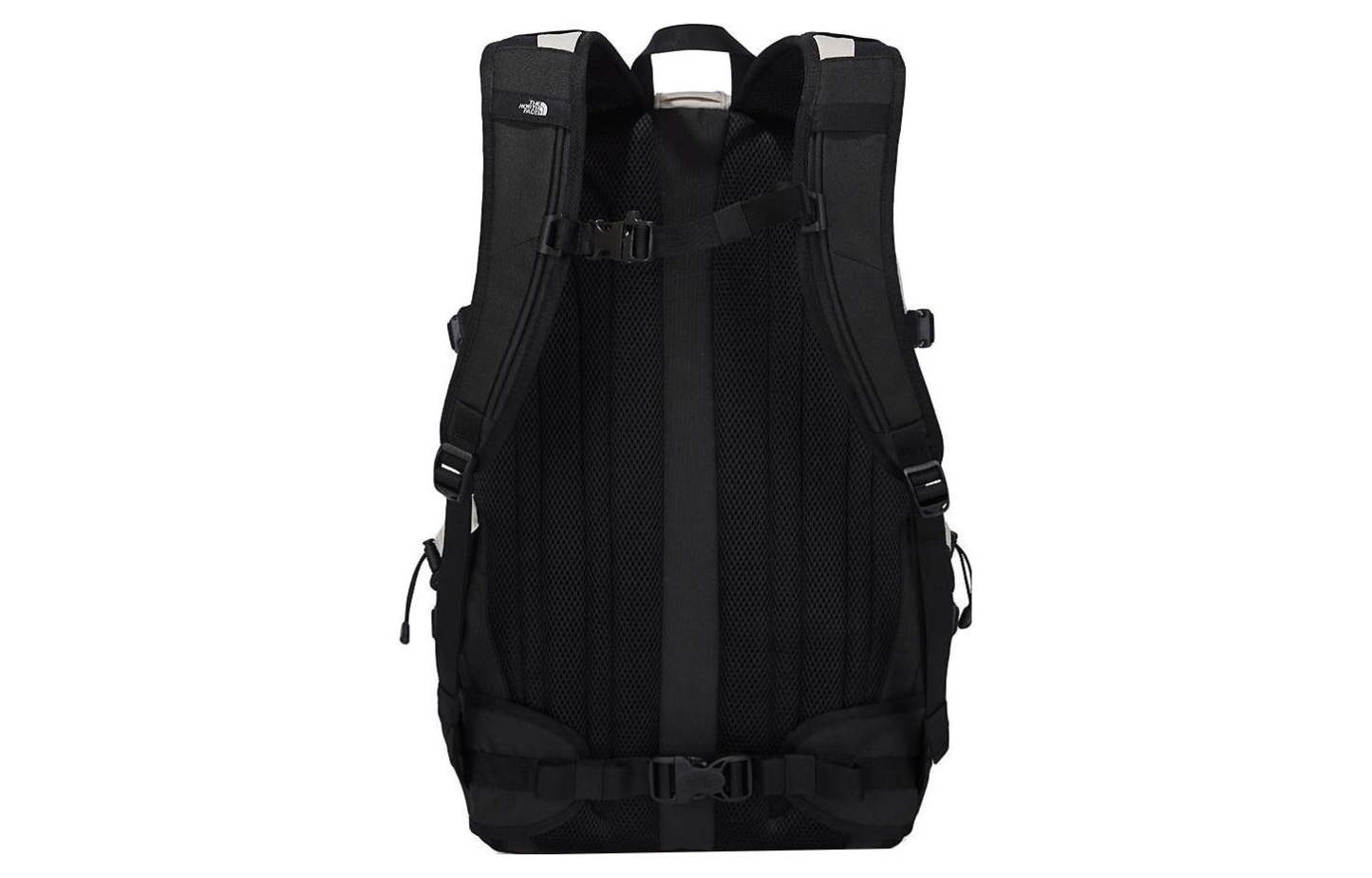 THE NORTH FACE Big Shot 'Light Beige' NM2DP00D - 2_8e726c9d-9a7b-4a29-b7e6-96747e170a16