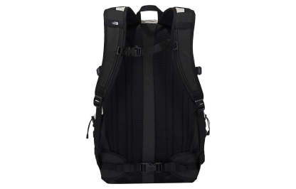 THE NORTH FACE Big Shot 'Light Beige' NM2DP00D - 2_8e726c9d-9a7b-4a29-b7e6-96747e170a16