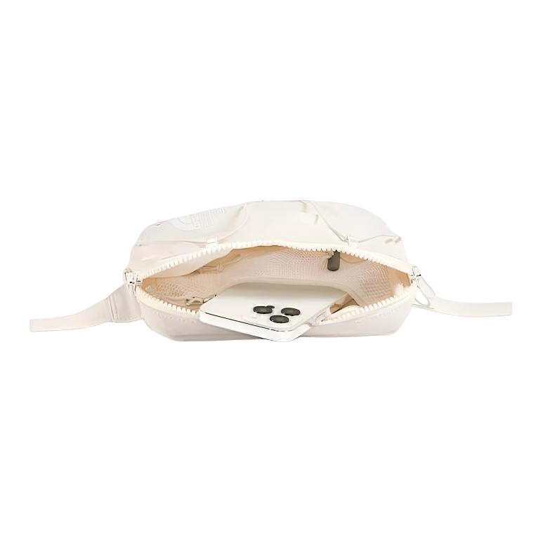 THE NORTH FACE Terra Lumbar 1L 'White Dune' NF0A8C2KQLI - 2_8ee3b65a-173e-42ac-acf0-679cda5b4936