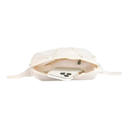 THE NORTH FACE Terra Lumbar 1L 'White Dune' NF0A8C2KQLI - 2_8ee3b65a-173e-42ac-acf0-679cda5b4936