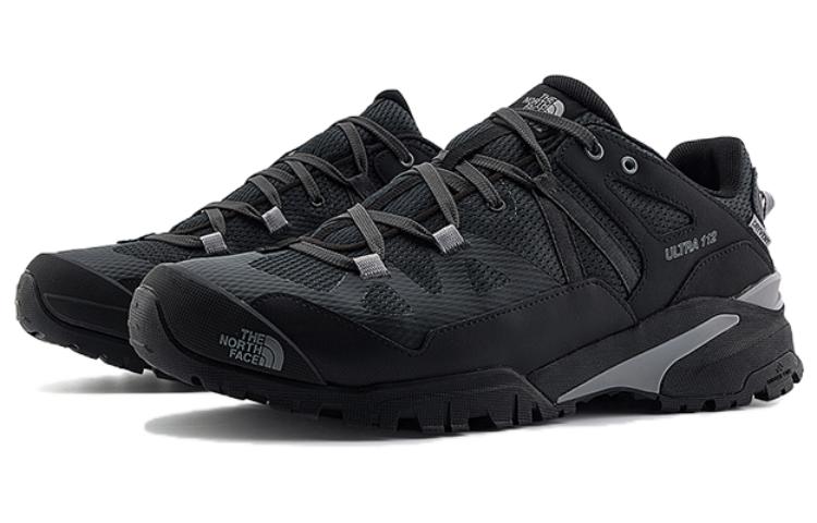 THE NORTH FACE Ultra 112 Waterproof 'Tnf Black' 8191-MN8 - 2_8f4b87a8-c64c-486d-be7b-7b0af5122fb7