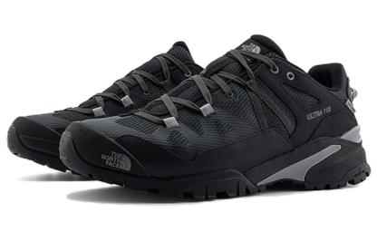 THE NORTH FACE Ultra 112 Waterproof 'Tnf Black' 8191-MN8 - 2_8f4b87a8-c64c-486d-be7b-7b0af5122fb7