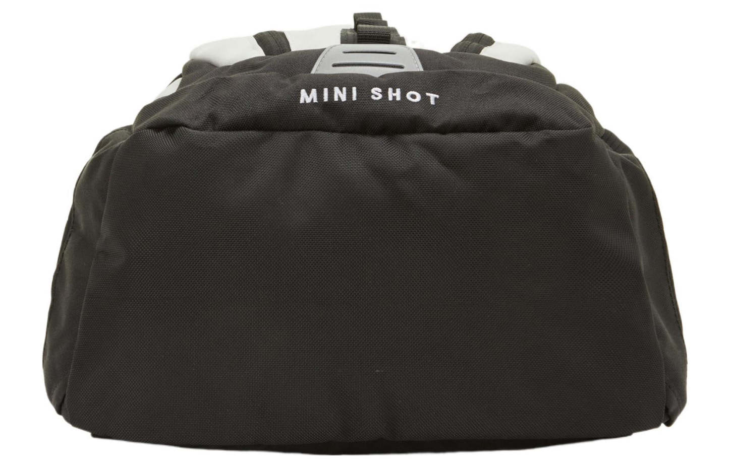 THE NORTH FACE Mini Shot 'Vanilla' NM2DP02C - 2_90996706-d92b-4091-b237-5d645f41a713