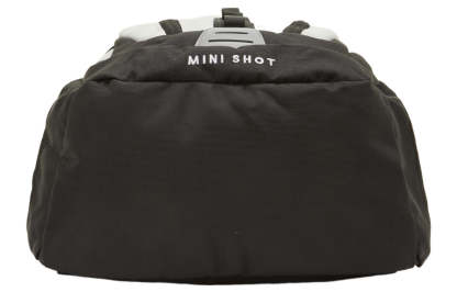 THE NORTH FACE Mini Shot 'Vanilla' NM2DP02C - 2_90996706-d92b-4091-b237-5d645f41a713
