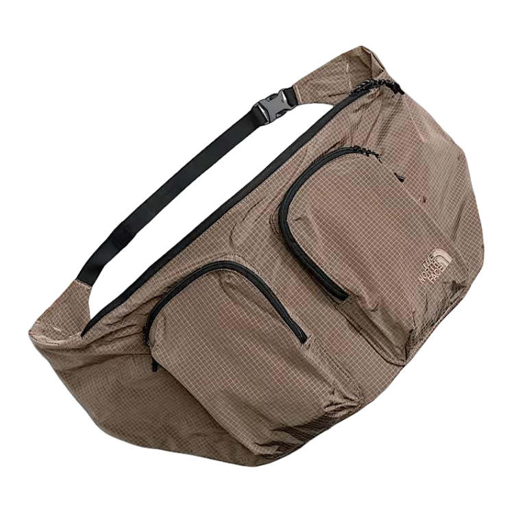 THE NORTH FACE Never Stop Utility Sling Bag 'Garnet' NF0A8JCA2H9 - 2_93f9938d-4ae6-47b2-838c-c555696e57f6