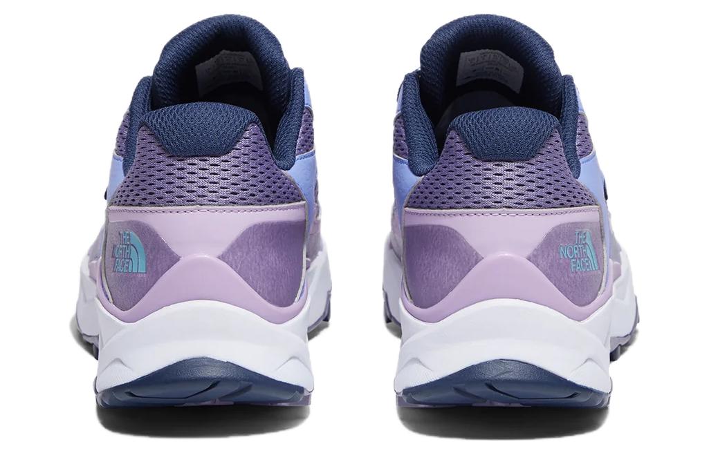 CLOT x THE NORTH FACE Vectiv Taraval Futurelight Hiking Shoes 'Lunar Slate Lupine' NF0A819XO9I - 2_97c573a0-bac4-473d-a3d7-b330b261ea92