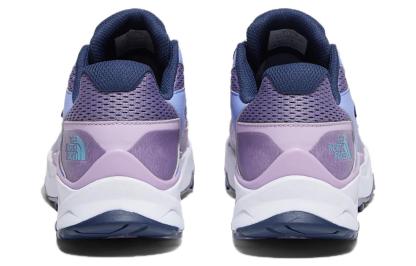 CLOT x THE NORTH FACE Vectiv Taraval Futurelight Hiking Shoes 'Lunar Slate Lupine' NF0A819XO9I - 2_97c573a0-bac4-473d-a3d7-b330b261ea92