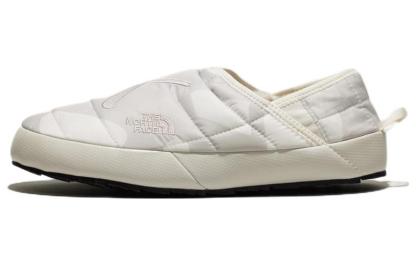 THE NORTH FACE x KAWS Thermoball Traction 'Moonlight Ivory' NF0A7W6J-944 - 2_98158227-e03c-43b3-80d9-e062066fa810