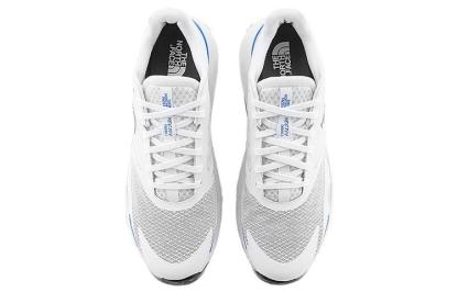 THE NORTH FACE Vectiv Enduris III Running Shoes 'Tnf White Optic Blue' 7W5O-OD5 - 2_9a268edf-20cd-4b9b-aaae-759d8ae3914b