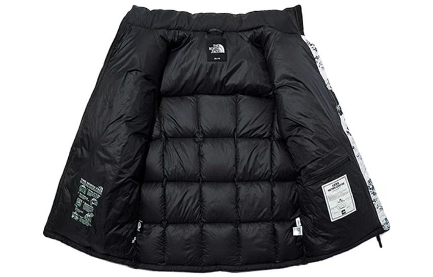THE NORTH FACE FW22 DOWN Jacket NJ1DN57A - 2_a005af61-3e66-4302-aaf6-2d4da5a1f5c9