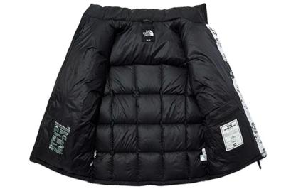 THE NORTH FACE FW22 DOWN Jacket NJ1DN57A - 2_a005af61-3e66-4302-aaf6-2d4da5a1f5c9