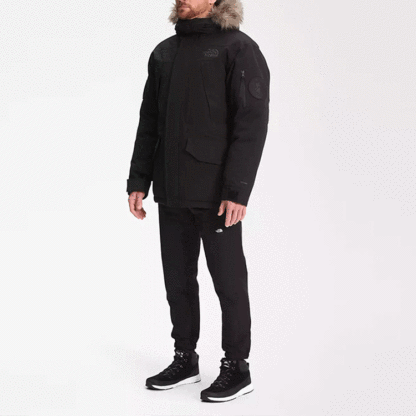 THE NORTH FACE Expedition Winter Jacket 'Black' NF0A5GFA-JK3 - 2_a37fc60c-2fe7-41e8-ab59-c7ffd4b303fa