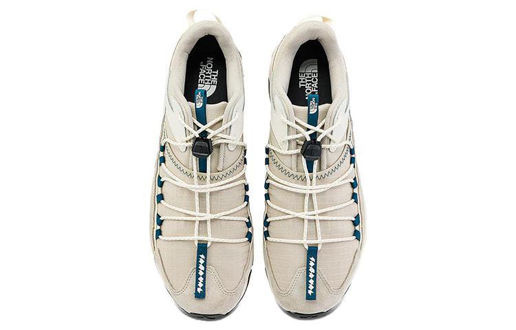 THE NORTH FACE Vectiv Taraval Hiking Shoes 'Beige' 7W4S-9Z3 - 2_a3d228cd-2d17-49da-8ae6-9e6ff20b2b2a