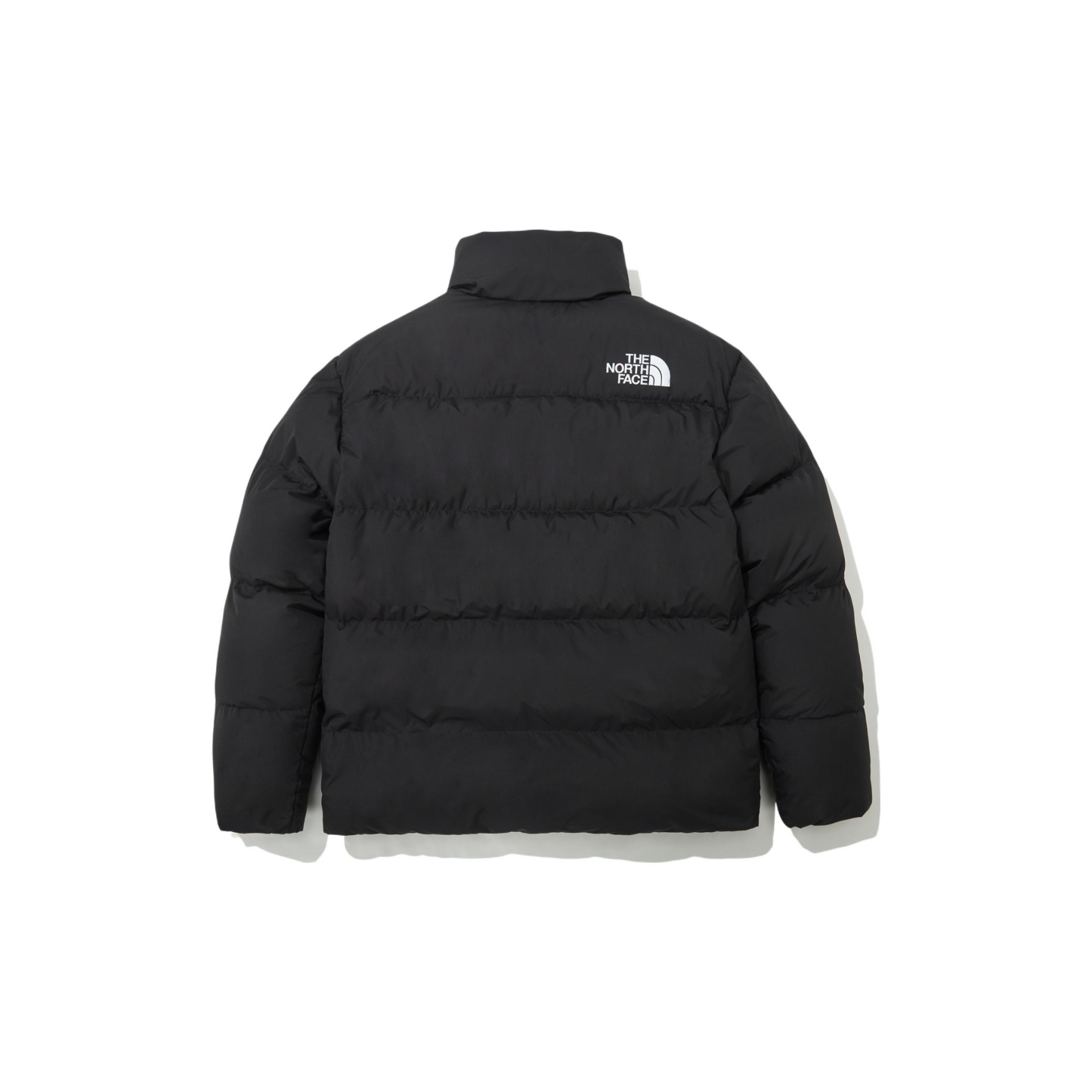 THE NORTH FACE Lofty Down Jacket 'Black' NJ1DN84A - 2_a3d9847a-5133-4edf-9610-21b8a33701ea