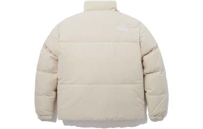THE NORTH FACE Lofty Down Jacket 'White' NJ1DP59K - 2_a43e7b6e-ee0f-4489-9f0f-f6cc14ecaa56