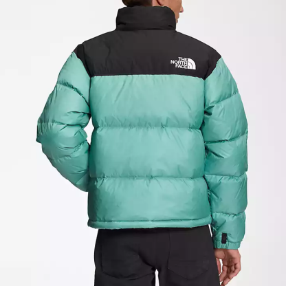 THE NORTH FACE 1996 Retro Nuptse SS22 700 NF0A3C8D-6R7 - 2_a49a348b-508e-444c-907f-3a91e69189d4