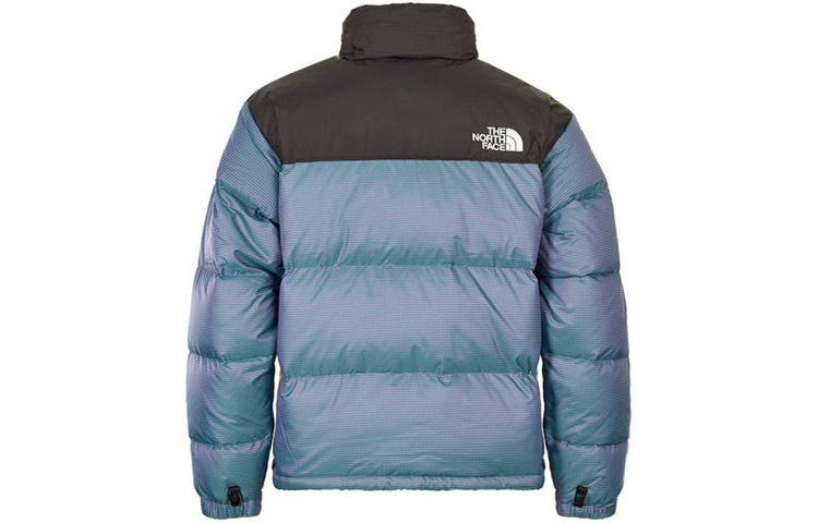 THE NORTH FACE Mens 1996 Retro Seasonal Nuptse Jacket NF0A3MIX9QW - 2_a669b444-8508-47e6-a5e8-6fa278a38fe8