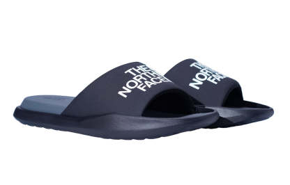 THE NORTH FACE Triarch Slides 'Black White' NF0A5JCA-KY4 - 2_a9a47f63-2306-4c2f-8b68-71d3375ae121