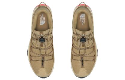 THE NORTH FACE Vectiv Taravel Tech Sneakers 'stone' 7W4S-QV3 - 2_ac6ca0b6-378f-48a0-ada4-39cec4f22380