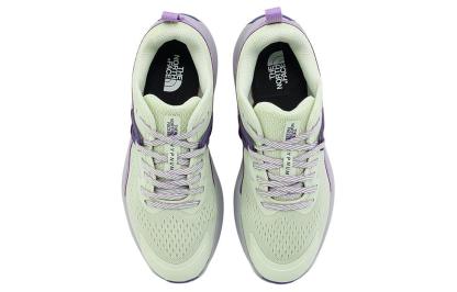 (WMNS) THE NORTH FACE Hypnum Shoes 'Lime Cream Lunar Slate' 7W5Q-IG9 - 2_b0514f87-963b-49df-a117-6cba209703cf